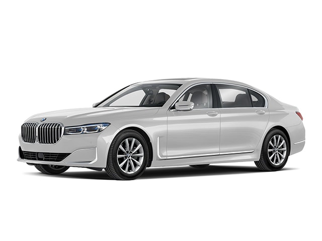 bmw 7 series 2020 WBA7U2C05LGM27628 image bmw 7 series 2020 WBA7U2C05LGM27628 image